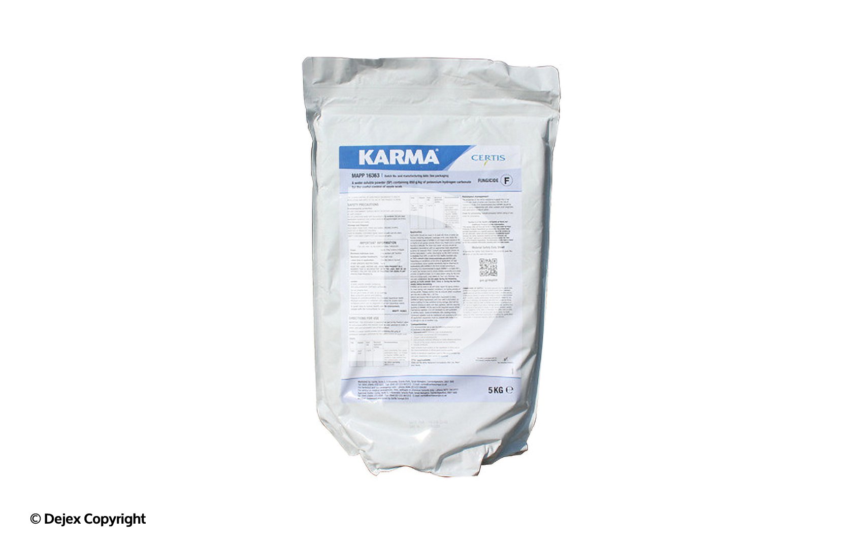 KARMA 5Kg