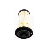 FILTER, FUEL FOR PERKINS