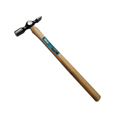 Tala 3.5Oz Pin Tack Hammer