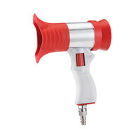 Sata Dry Jet 2 Blow Gun