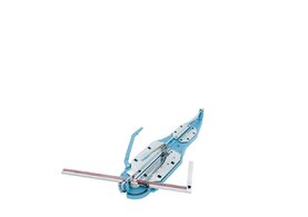 Tile Cutter