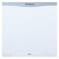 Vaillant VR71 Wiring Centre