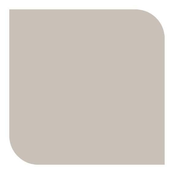 Dulux Easycare Washable Matt Flaked Almond Paint Pat McDonnell Paints