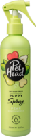 Pet Head Mucky Pup Spray 300ml x 1