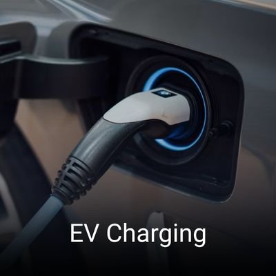 EV Charging