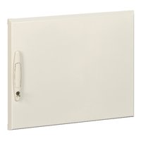 Prisma Plus 1080mm Plain Door