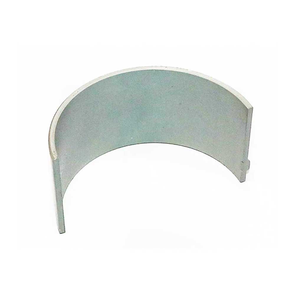 BEARING CONROD 0.51MM U.S