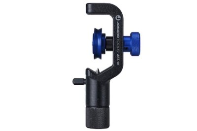 Armored Cable Slitter AST-10 (ø4-10mm)