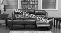 Bentley Brandy Leather Sofa 3RR