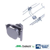 Marshall-Tufflex MT2/4364 - Connector Bolt