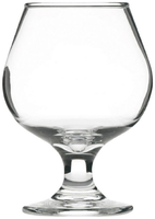 Embassy Brandy 9.25oz 27cl Carton of 12