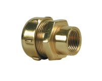 CONEX 28x1.1/4" 303 FEMALE COUPLER