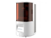 AccuFab-D1s 3D Printer
