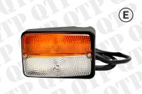 42128_Front_Combination_Lamp_RH.jpg