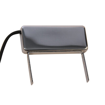 Artec guitar pickup Artist mini humbucker