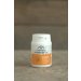 Dorwest Evening Primrose Oil Capsules
