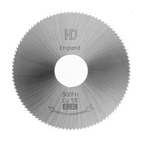 300FH ORION KEYOSK LANCER CUTTER