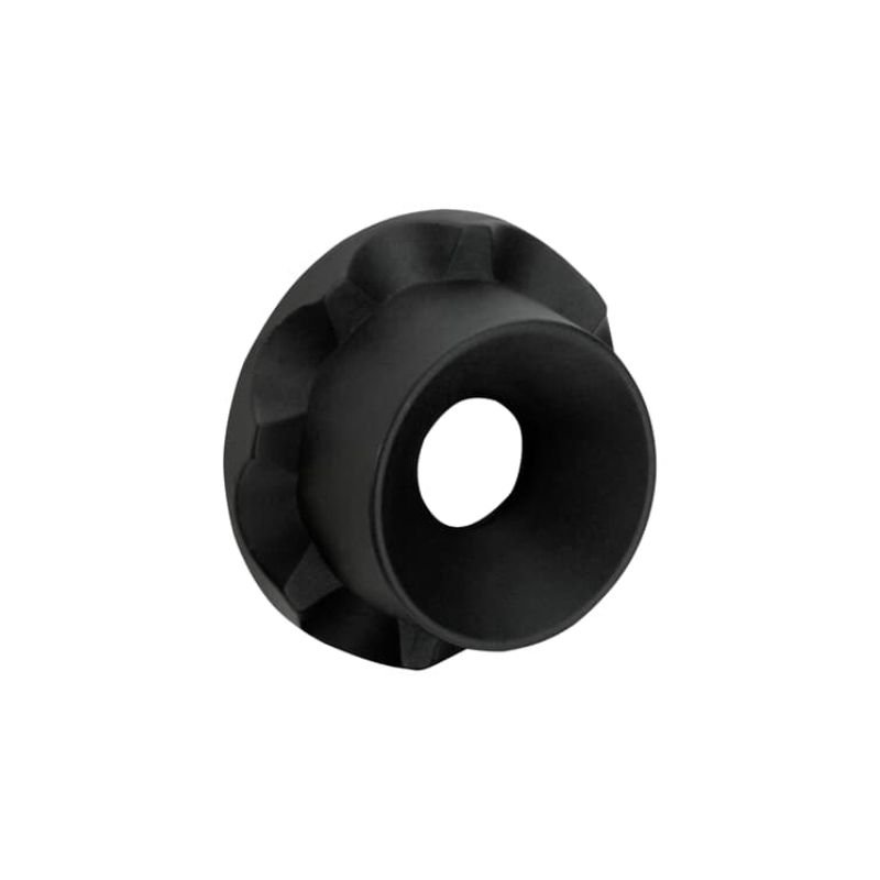MSH-AR Shaft Alignment Ring For MS Motor Starters  1SAM201920R1000