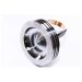 CROWN PISTON