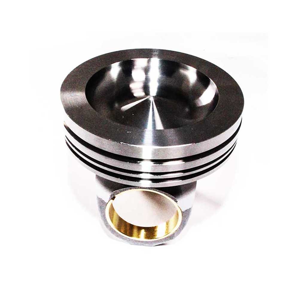 CROWN PISTON
