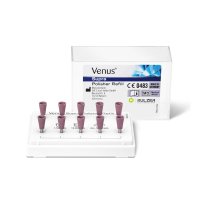 Kulzer Venus Supra Refill Pre-Cup x 10