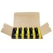 Intenso Energy Ultra AA battery label with 2600 mAh capacity