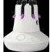 Filtek Composite Warmer Kit 100-240V INT