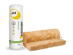Attic & Loft Insulations