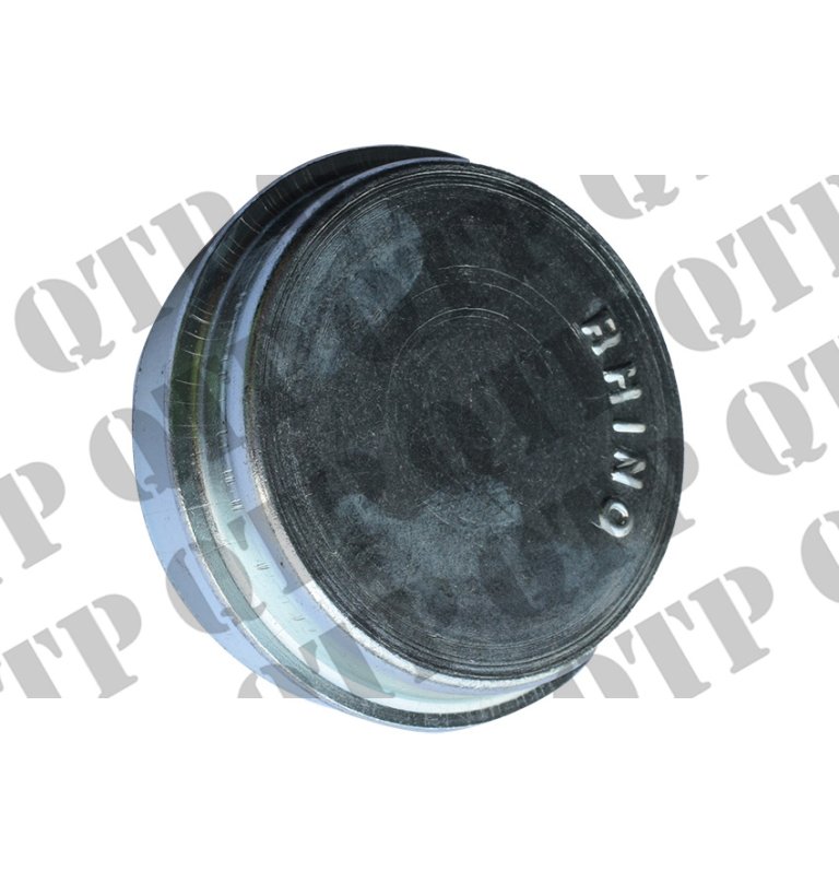 Hub Caps