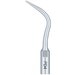 DTE Satelec Type Scaler Tip PD4 available from DMI