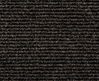 BROADRIB 2M GRAPHITE