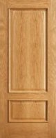 212 RLV Oak Proma Satin