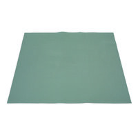High Voltage Floor Matting - 1 Metre