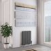 Tunstall-Double-600-x-471-Radiator