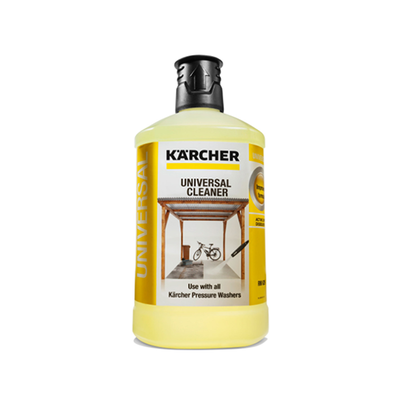 Karcher Universal Cleaner 500ml