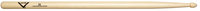 Vater VH5BW 5B Wood Tip Drum Sticks