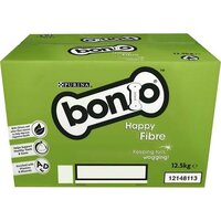 Bonio - Happy Fibre 12.5kg