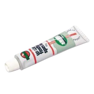 Waterfinder/detector Vecom