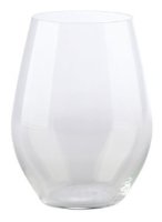 Form 42 Tumbler 580ml/20oz Carton of 6