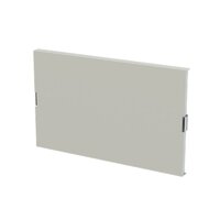 1SL1945A00 ABB Mistral65 Central Blind Panel 12M