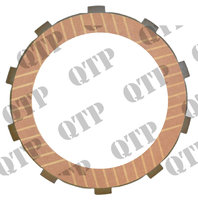52318_Drive_Plate.jpg