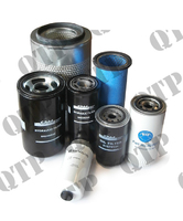 Filter Kit