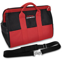 Toptul QPTOOLB Tool Bag