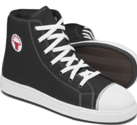 BF6506-John Bull Python