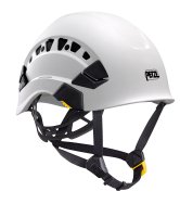 PETZL - VERTEX VENT HELMET