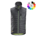 Snickers AllRoundWork 37.5 Insulator Vest