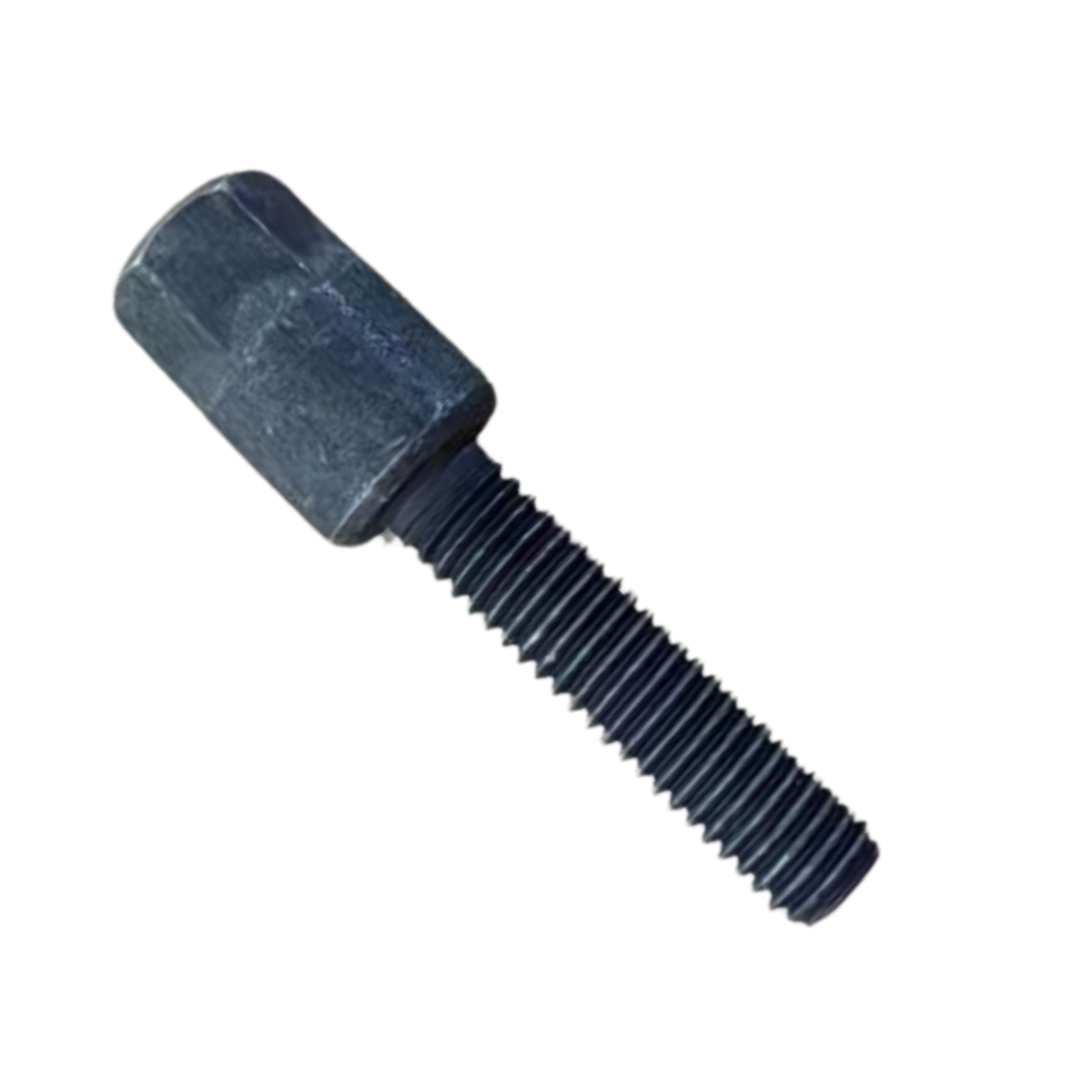 Kasei / Victor GjD330 Hedgetrimmer Adjustment handle Screw