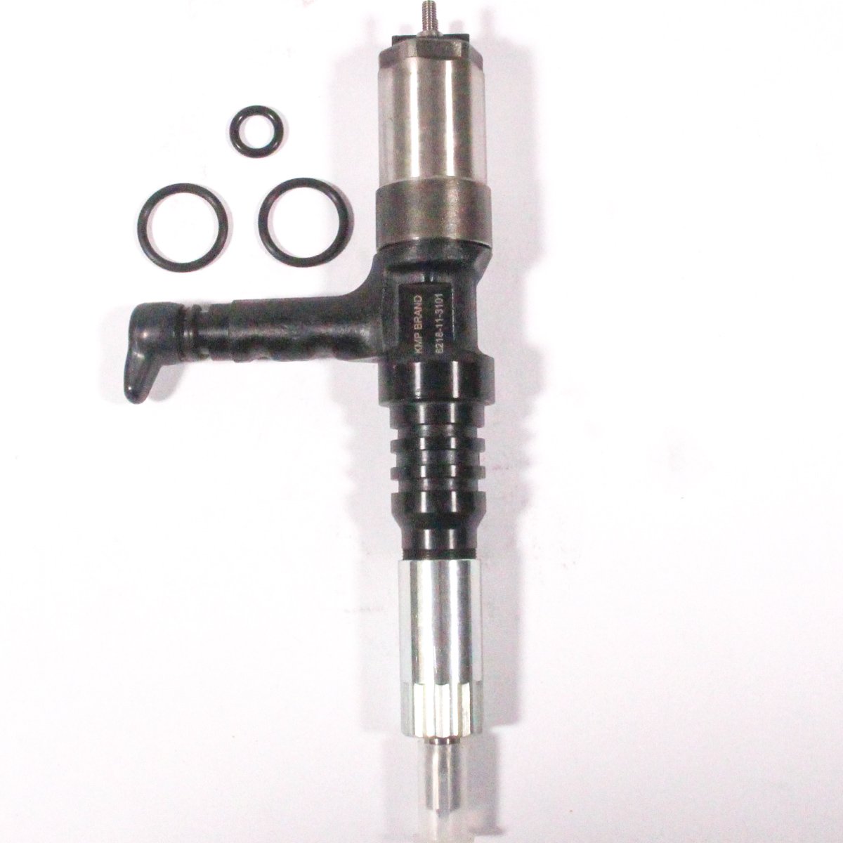 6218-11-3101 INJECTOR Suitable For KOMATSU 6218113101 - KMP Brand