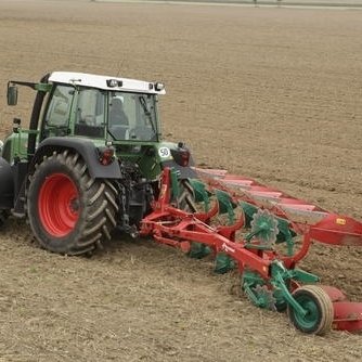 kverneland-plough-parts