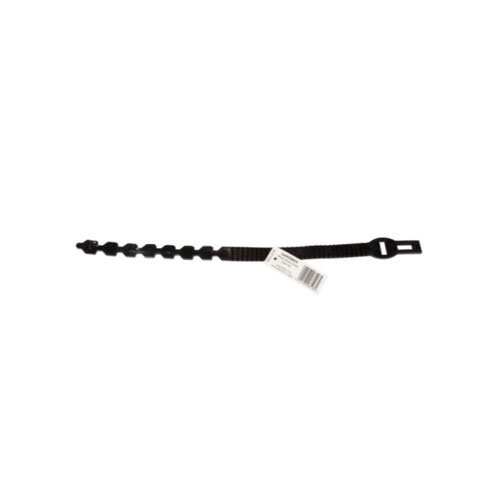 Heavy Duty Tree Tie 50cm